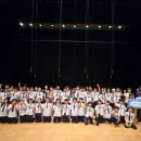 근덕초교 이미지