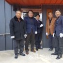 산전경로당 이미지
