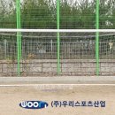 이솔초등학교 이미지