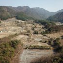 드림랜드 이미지