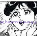 로렉스PC 이미지