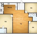 강서구-23 이미지