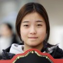 (주)세움투어 네이버블로그