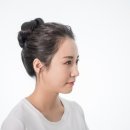 벨루스헤어 - 성북구 보국문로16길 2 | 벨루스헤어