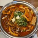 명일동공영주차장 화장실 이미지