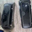 트리플트리 이미지