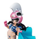 치치하우스 이미지