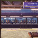 시흥대로63길 이미지