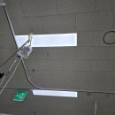 의료법인숭인의료재단 김해복음병원 이미지