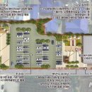 신태인읍사무소 이미지