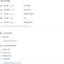 수학의달인가양2동수학교습소