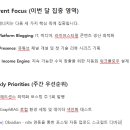 라이프컨텍스트