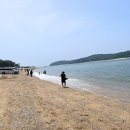 무의도 실미도 유원지 후기｜차박 캠핑 분위기 좋았던 곳 (입장료·매점가격)