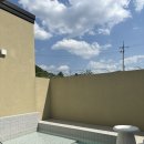 그하루 애견펜션 이미지