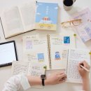 에듀플렉스학원 이미지