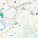 김쌤YJ영어학원