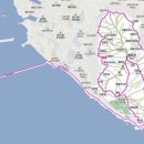 암남동(주민센터) 이미지