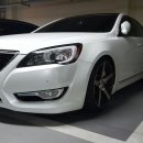 블루타이어 이미지