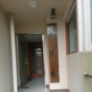 꽃마을경로당 이미지