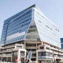 영등포원안과의원 이미지