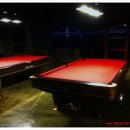 DC 당구장 이미지