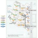 무선주공3차아파트 이미지