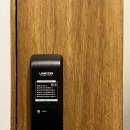 고든몸한의원 이미지