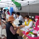 영암농협하나로마트 이미지