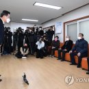 연하 경로당 이미지