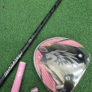 바하마 | 바하마 드라이버 피팅 후기｜고반발 여성 드라이버 + 몬스타 티탄 샤프트 실제 체감 리뷰 (잠실 골프...