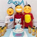 엘리트리에스비어학원 이미지