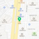 GS25 시흥대로2점 이미지