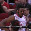 치나누 오누아쿠 NBA 데뷔 경기 하이라이트.gif 이미지