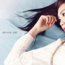 김현정헤어 - 천안시 동남구 통정9로 33 | 김현정헤어