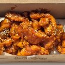 칠성통닭 이미지