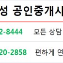 수변PLAZA 이미지