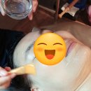 예뻐져라 피부샵