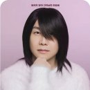 싱 | 오정세가 다 살렸다는 말이 나오는 이유 😆 영화 와일드 싱 솔직 후기