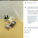 댕댕반점 이미지