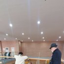 일호방앗간 이미지