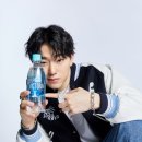 지코커피 이미지