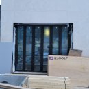 서종스크린골프 이미지