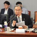 금호의원 이미지