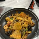 왕홍마라 | 왕홍마라 마라탕&amp;마라샹궈 전문점 내돈내산 후기