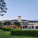 비비큐원주 - 원주시 입춘로 73 | 비비큐원주