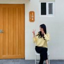 임권택시네마테크 화장실 | 전남 장성펜션 서른두달에서 행복한 하루 + 수영장, 개별바베큐