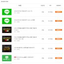 [HD]네이버 blog(블로그) 제대로 배우기 | 네이버 블로그를 제대로 키우고 싶다면? 블로그 하는 방법 [아이티동스쿨] 에서 배워보자