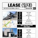 (주)신정메디칼 이미지