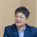 이온하이텍 이미지