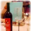 터프가위 이미지